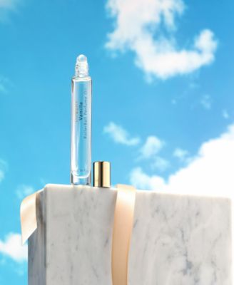 3-Pc. Vanilla Fragrance Gift Set