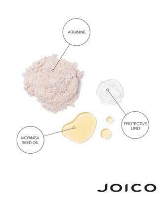 Defy Damage Sleepover Overnight Nourishing Treatment, 3.38 oz.