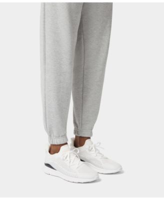 Men's Vitamin FFX Knit Sports Sneakers