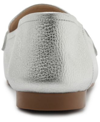 Women's Emma Slip On Loafers