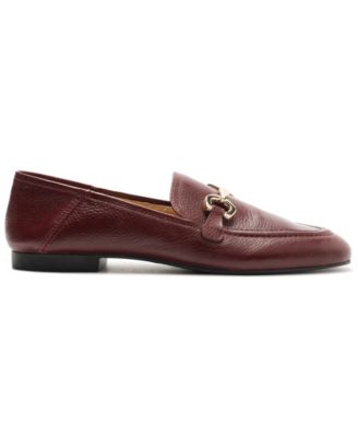 Women's Emma Slip On Loafers