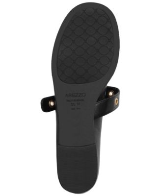 Women's Eden Ballet Flats