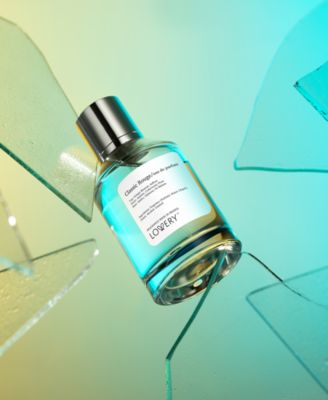 Classic Rouge Eau de Parfum, 3.4 oz.