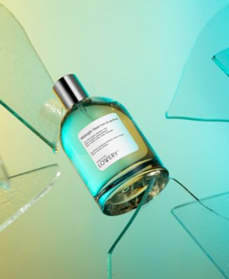 Midnight Haze Eau de Parfum Spray, 3.4 oz.