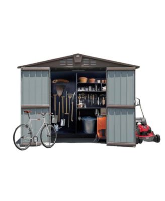 Streamdale Furniture