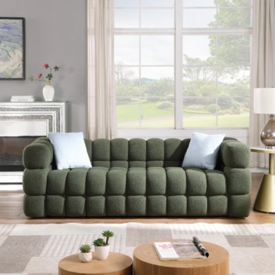 Streamdale Furniture
