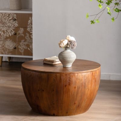 Streamdale Furniture