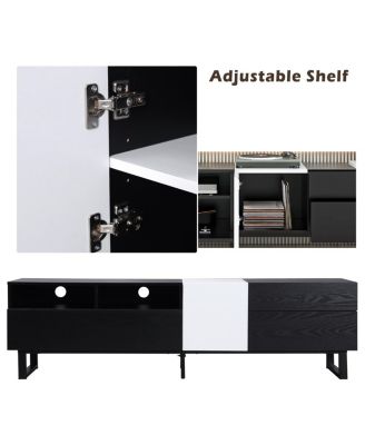 Streamdale Furniture