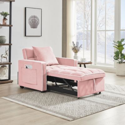 Streamdale Furniture