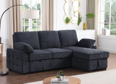 Streamdale Furniture