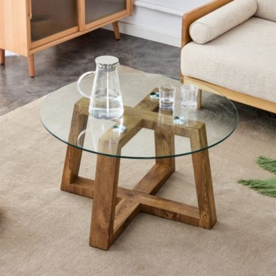 Streamdale Furniture