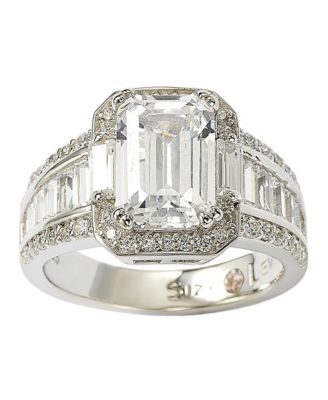 Cz rings macys orders