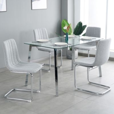 Streamdale Furniture