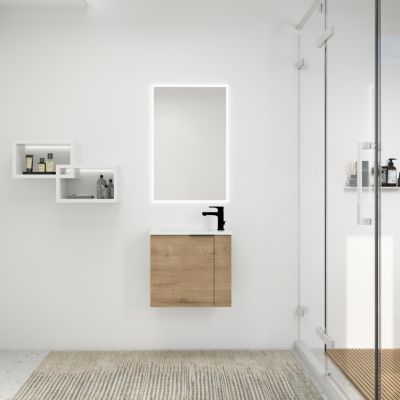 Streamdale Furniture