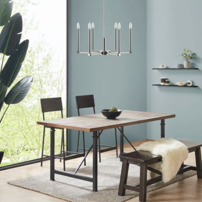 Streamdale Furniture
