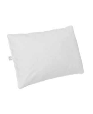 Soft Down Pillow 800 Fill Power Standard Size Pack of 1