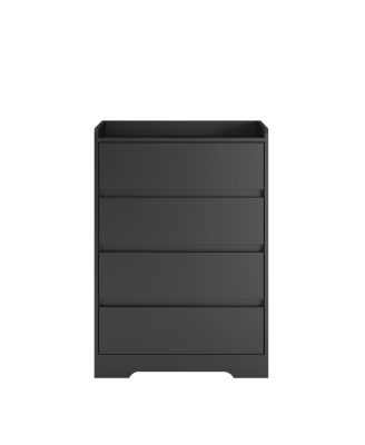 Living Room Sideboard Storage Cabinet, Drawer Cabinet