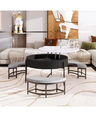 Streamdale Furniture