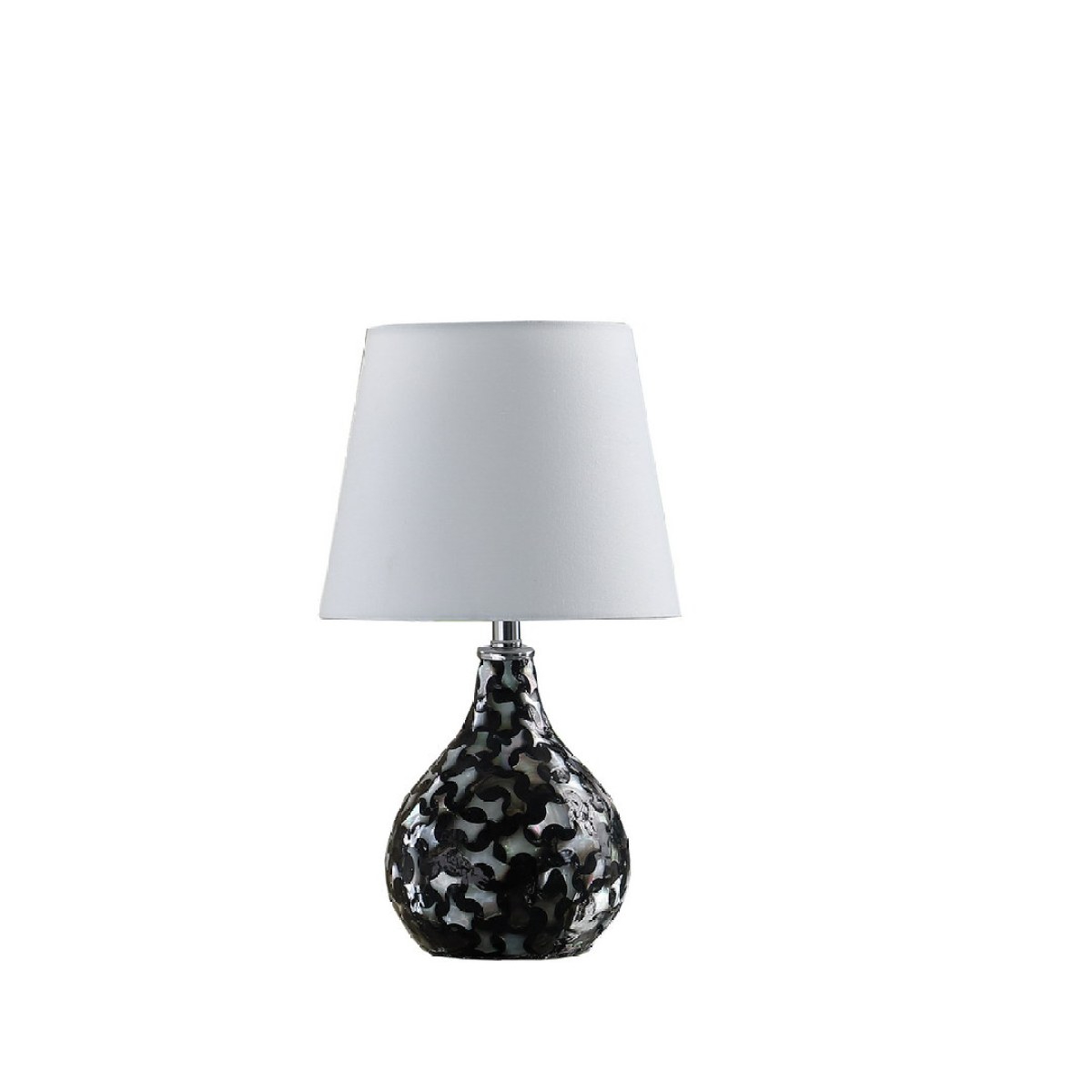 Streamdale Furniture 11.5