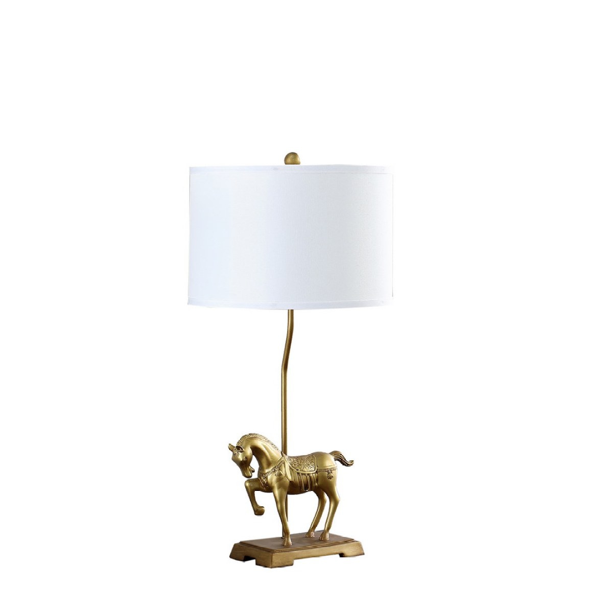 Streamdale Furniture 29.5