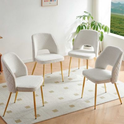 Streamdale Furniture