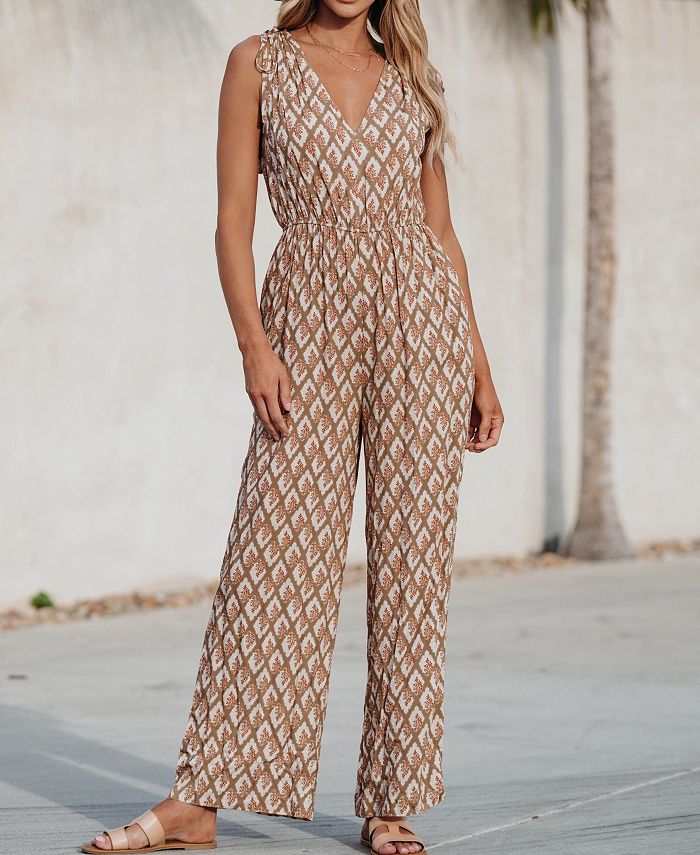 Next Jumpsuit Jeansoverall – Kurzgrößen (1-tlg), Mode und Accessoires für dir ganze Familie
