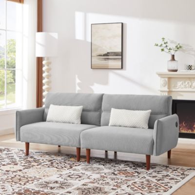 Streamdale Furniture