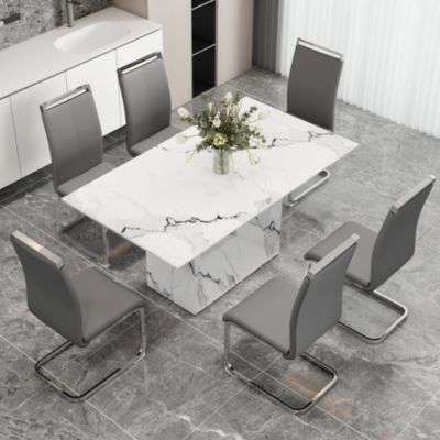 Streamdale Furniture