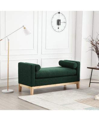 Streamdale Furniture