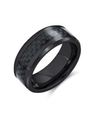Bling Jewelry