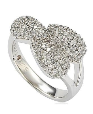 Suzy Levian New York