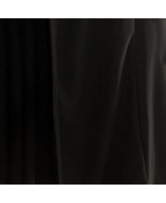 Women's Open Leg Jumpsuit