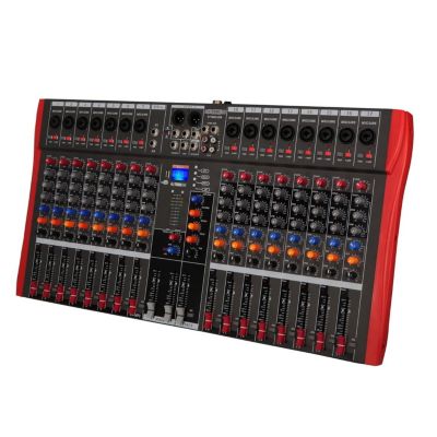 5 Core