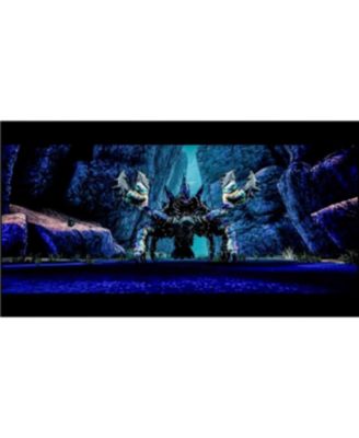 Skull Island Rise Of Kong - Nintendo Switch