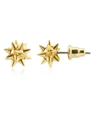 Rebl Jewelry
