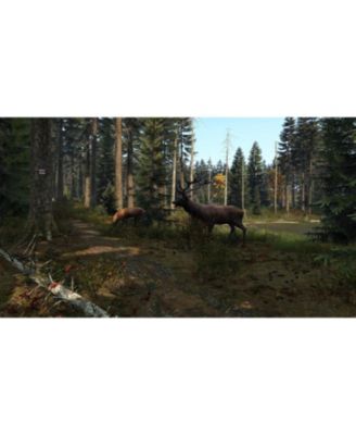 Day Z - PlayStation 4