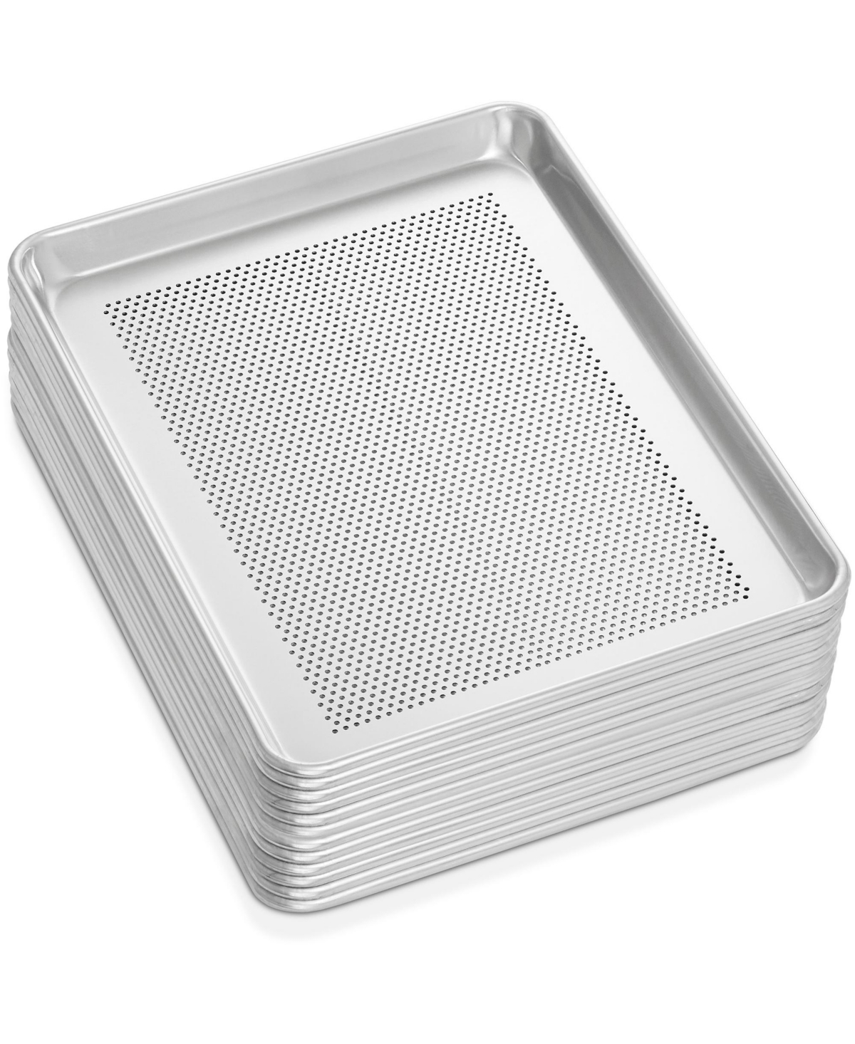 Gridmann 13