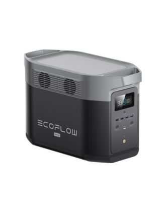 EcoFlow