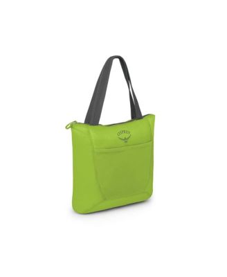 Osprey Packs
