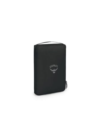 Osprey Packs