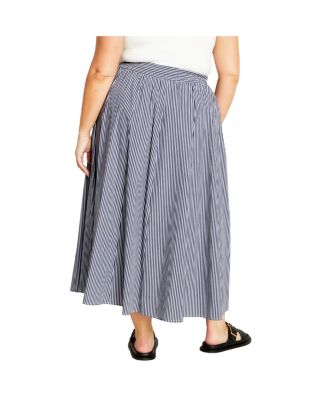 Women's Skylight Skirt