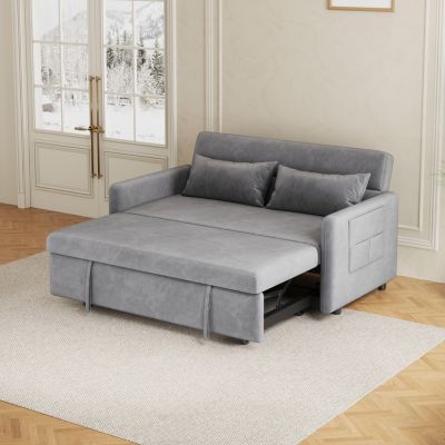 Streamdale Furniture