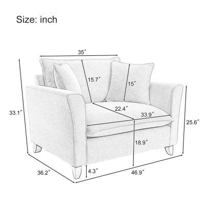 White House Bed with Window, Drawers, Shelves, USB Port