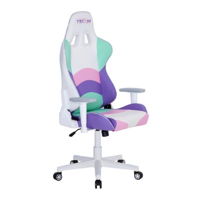 Streamdale Office PC Gaming Chair