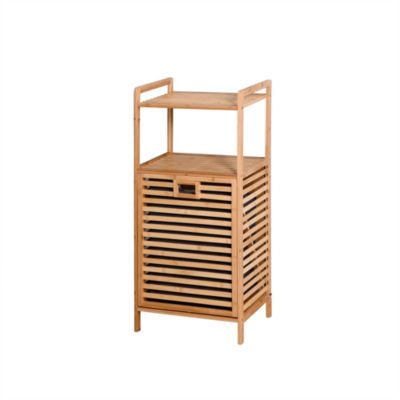Streamdale Furniture