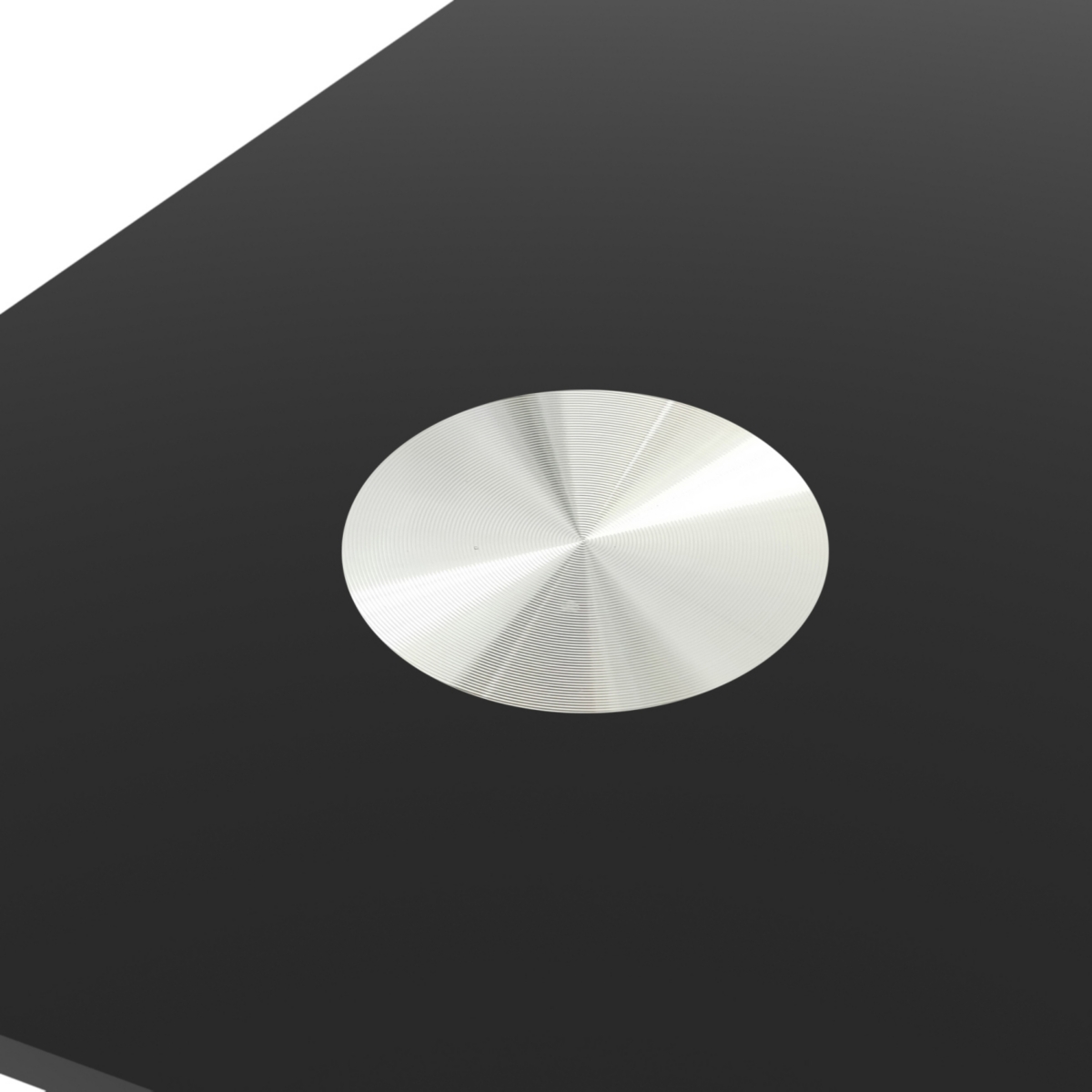 Streamdale Furniture Dining Table, Safety And Easy To Clean, Multi-Function Table For Dining And Living Room