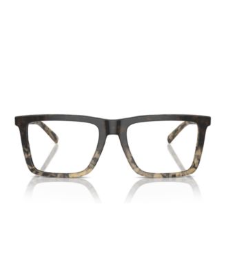 Men's Eyeglasses, MK4124U