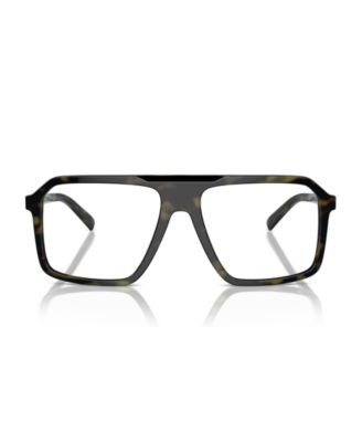 Men's Eyeglasses, MK4123U