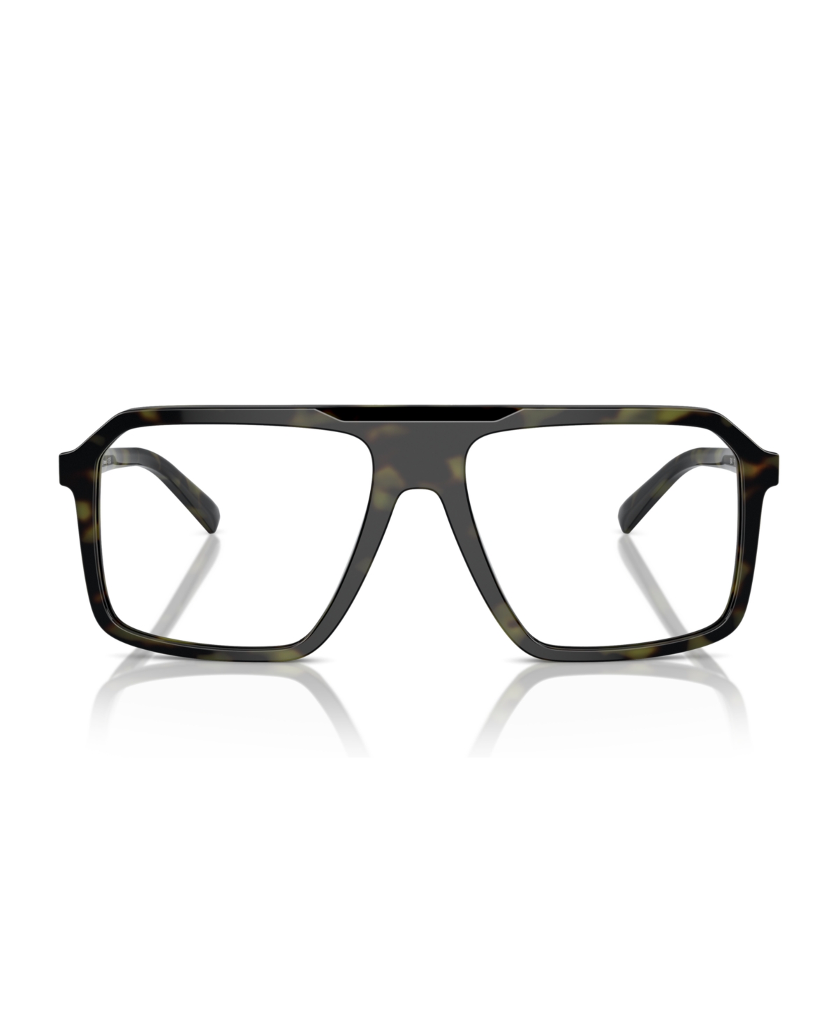 Michael kors eyeglasses mens olive 2025