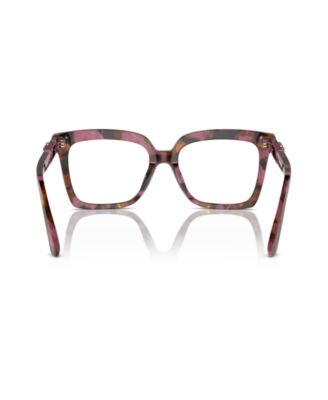Women's Eyeglasses, MK4119U